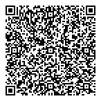 QR код "Mybox"
