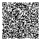 QR код "Под Куполом"