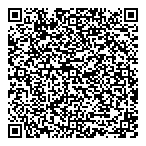 QR код "Шашлычный домик"