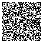 QR код "Шашлычная №1"