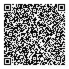 QR код "Охота"