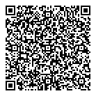 QR код "Фёст"