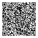 QR код "Ной"