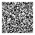 QR код "Mybox"