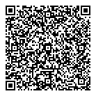 QR код "Ной"