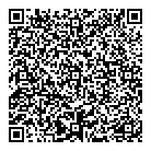 QR код "Mybox"