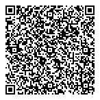 QR код "Mybox"