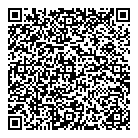 QR код "Mybox"