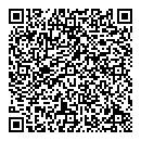 QR код "Mybox"
