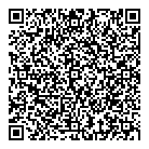 QR код "Mybox"