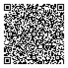 QR код "Mybox"
