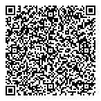 QR код "Наши бани"