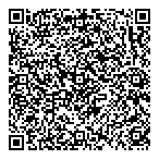 QR код "Наши бани"