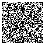 QR код "Спортпарк"