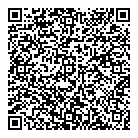 QR код "Марафон"