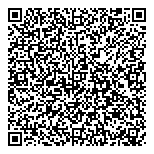 QR код "Люкс-Отель"