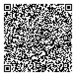 QR код "Невские бани"