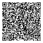 QR код "Гусар"
