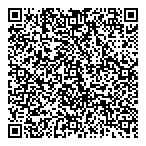 QR код "Металлург"