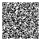 QR код "Сауна"