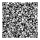 QR код "Чайка"