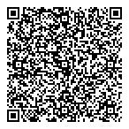 QR код "Теремок"