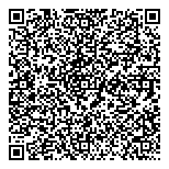 QR код "У Фомича"
