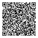 QR код "Veronica Lumen"