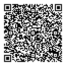QR код "Баня №2"