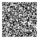 QR код "Синель"