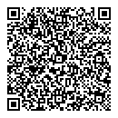 QR код "Баня №4"