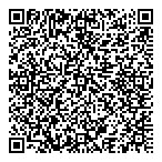 QR код "На Морской"