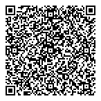 QR код "Лунный Кот"