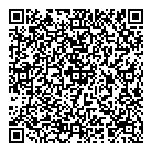QR код "Турецкий хамам"
