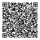 QR код "8 марта"