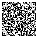 QR код "Мечта"