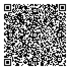 QR код "Сауна на Верхней"