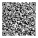 QR код "Сауна"