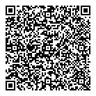 QR код "Сауна на ул. Ленина"