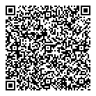 QR код "Байкал"