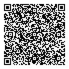 QR код "Акватория"