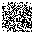 QR код "Bell`e"