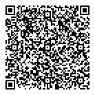 QR код "Русалочка"