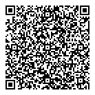 QR код "Люкс"