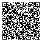 QR код "Водолей"