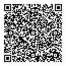 QR код "Луна"