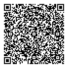 QR код "У моста"