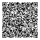 QR код "Липецкие бани"