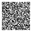 QR код "Жемчуг"