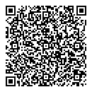 QR код "Идеал"
